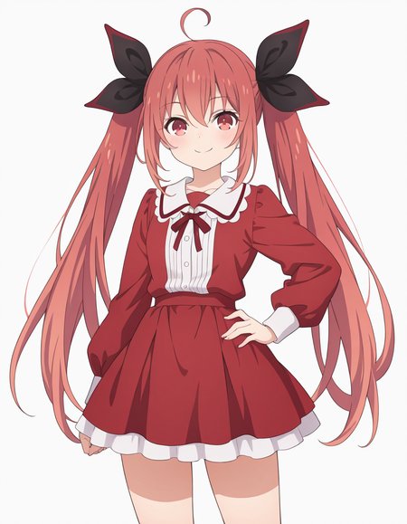 Preview 53177371