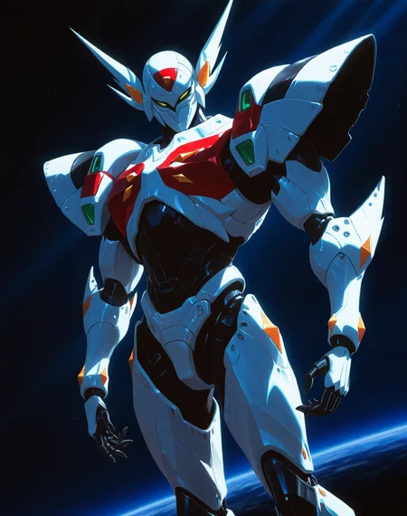 Preview 127944469