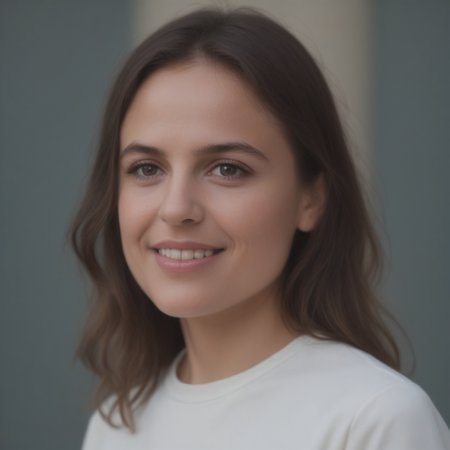 Elena Anaya