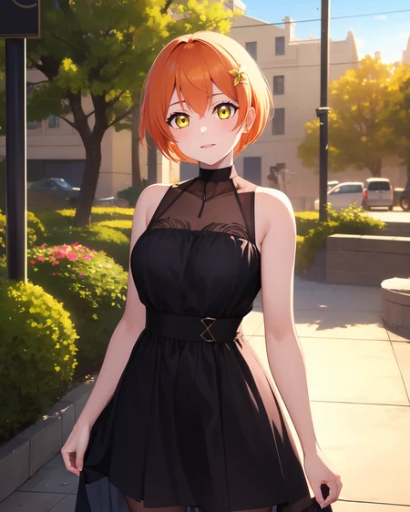 Preview 120195568