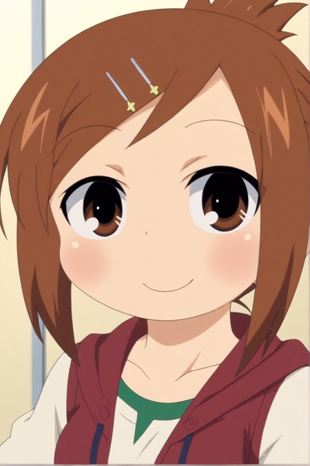 Preview undefined