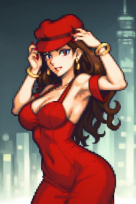 Preview 3292607