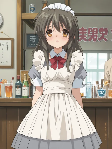 Preview undefined