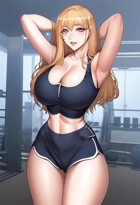 Preview 42710078