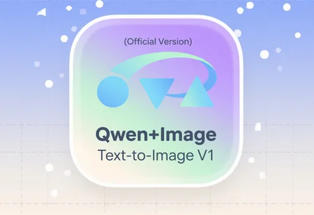 Preview 92691977
