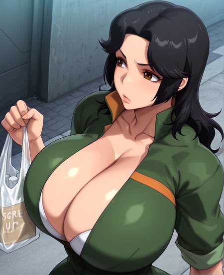 Preview 116670339