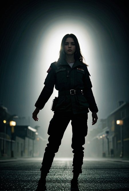 ((6' 27 yo full body [Estonian | Latvian | Polish | Italian]))((Quantum lightfield))((quantum camera))((rainbow prisims))((top secret classified military photography)))((hyper-Creative((Photo Masterpiece 8k wallpaper [Verb | adjective | superlative])))BREAK(dodge and burn, corner edge darken vignette)((exposure POP!!!) hdr extremely intricate, High (Detail:1.1), Sharp focus, dramatic cinematic light, 8k textures, elegant, ((((cinematic look))))breathtaking, insane details))  <lora:Details-Slider:0.5> <lora:ExposureControl:0.8>  <lora:LCM_1-5:0.6> <lora:ColorTempSliders:3><lora:DepthOfFieldSliders:0.5> <lora:epiC35mm:0.5> <lora:HDhelper:0.6>  <lora:back-front_lighting:1.1> <lora:ContrastControl:1.8> <lora:CuteHorrorSlider:'0.5> <lora:Saturation:1.3> <lora:HairLengthSlider:0.79>  <lora:Zoom-Sliders:-4> <lora:skinny_new_skin:0.3>  <lora:Moon:1.8> m01n <lora:EmotionSliders:-2.8> <lora:Double_Exposure:1> <lora:EdobLandscapeAlpha_v1.0:1.8> EdobLandscapeAlpha<lora:LCM_1-5:1.0>