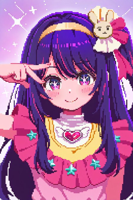 Preview 57605177