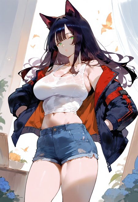 Preview undefined