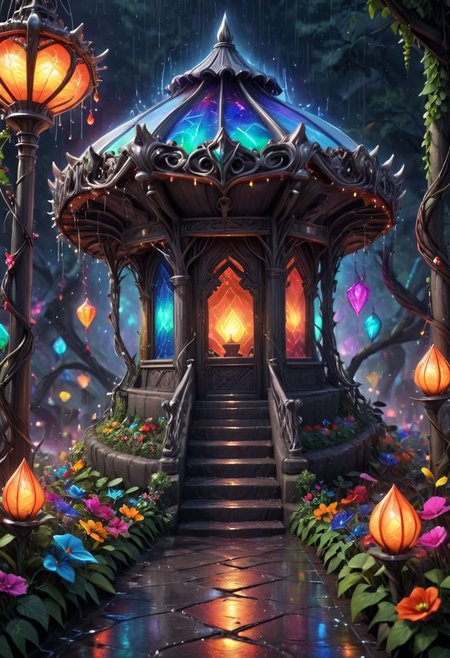 *Flow in the Name of Love*
*Channel_42* *Station_42* *Frequency_42*
*Amplitude_42* *Wavelenght_42*
*Autismus*
*Artifically_Autistically*
*Fairgrounds* *Carnival* *Neon* *Mischievous* *Lava* *Avalanche* *Harmonize* *Vibrate* *Thread* *Ammolite* *Geode* *Dark* *Smoosh* *Figurine* *Flower* *Wireframe* *Silver* *Lantern* *Silver* *Ivy* *Vines* *Gazebo* *Midnight* *Flowers* *Raining* *Colorful* *Memorial* *Gravestone* *Tomb*