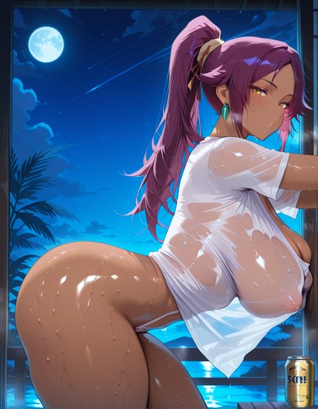 Preview 74421693