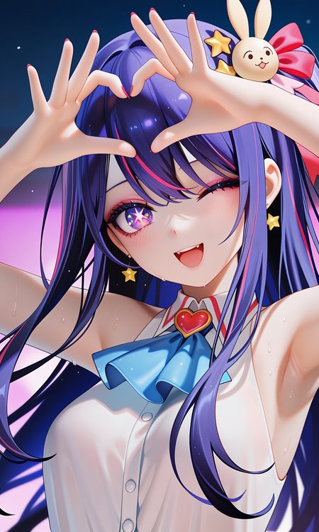 Preview 42371228