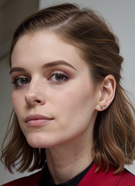 Kate Mara