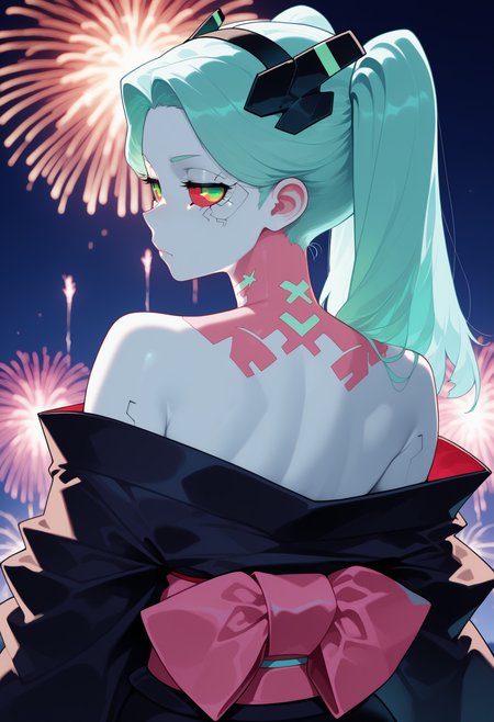 Preview 71683507