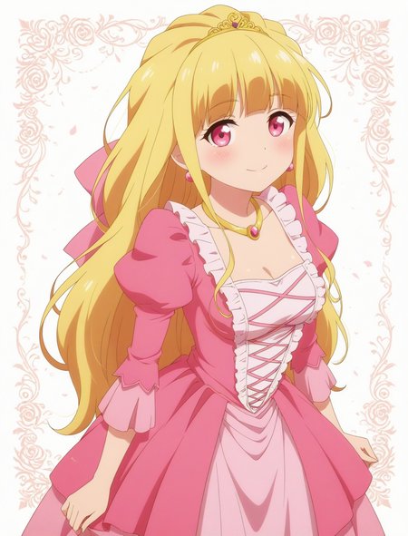 morena モレーナ (watashi nouryoku wa heikinchi de tte itta yo ne!,私、能力は平均値でって言ったよね!)