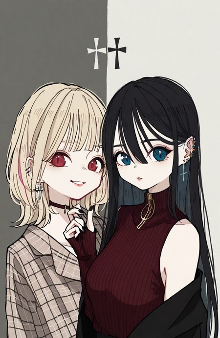 九十九円/99yen Style