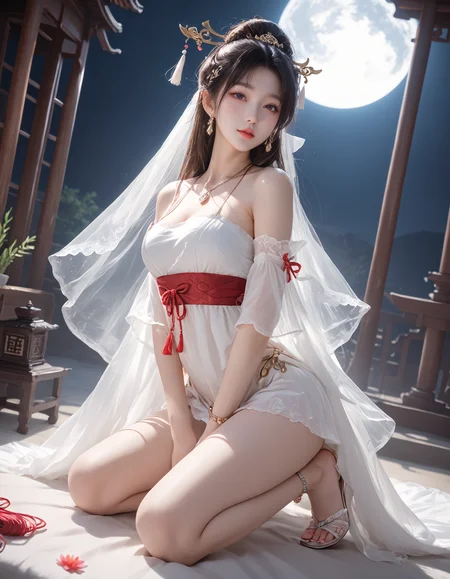 Preview 100067368