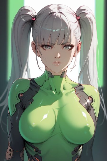 Preview 11877374