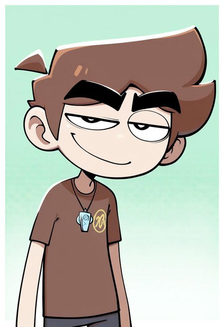 Preview 100275637