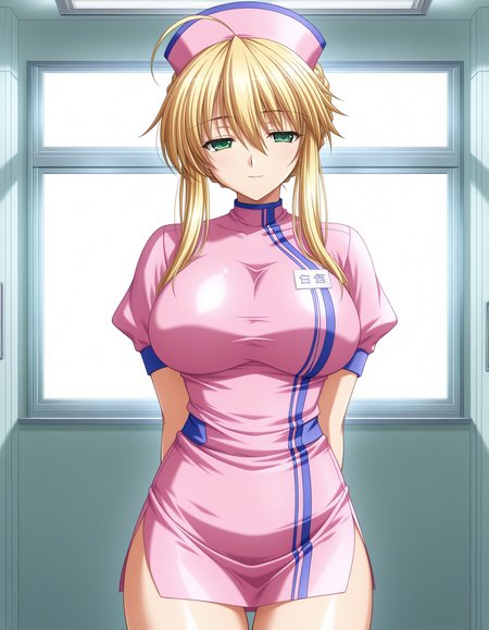 Preview undefined