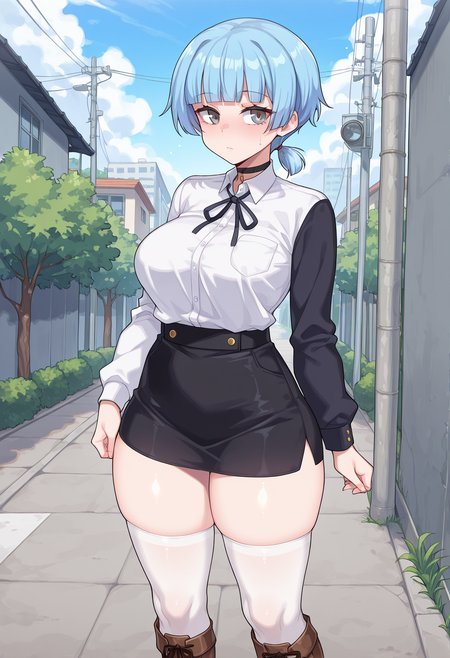Preview 58460837
