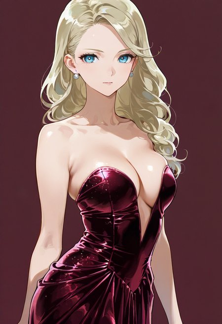 Preview undefined
