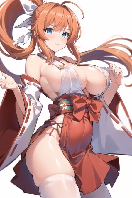 Preview 477183