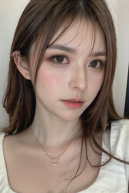 Preview undefined