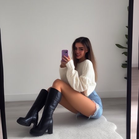 Preview 114175789