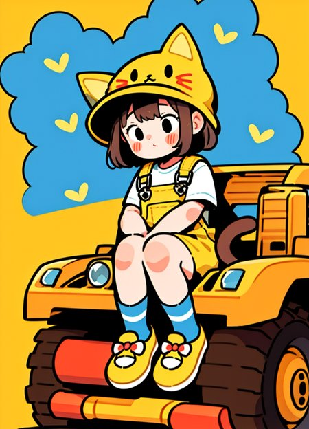Preview 2308926