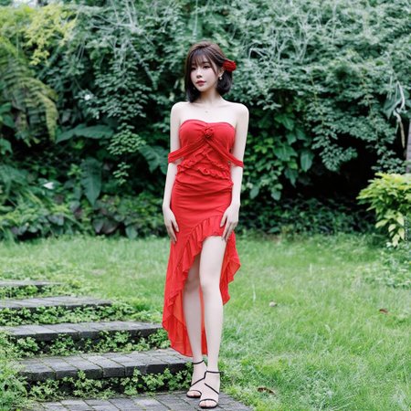 Preview 128895241