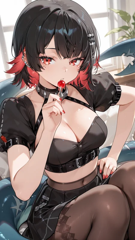 Preview 64511855