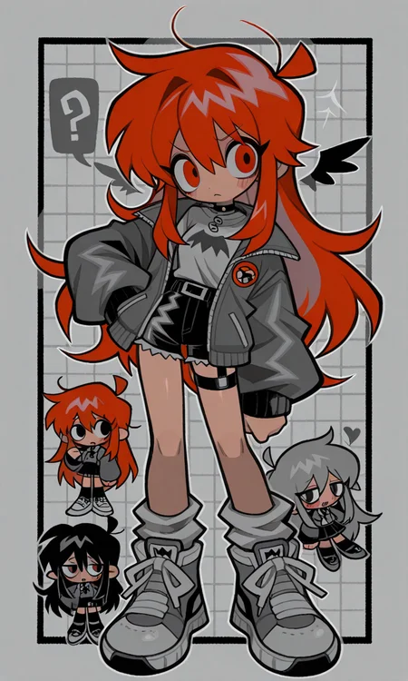 Preview 109641898
