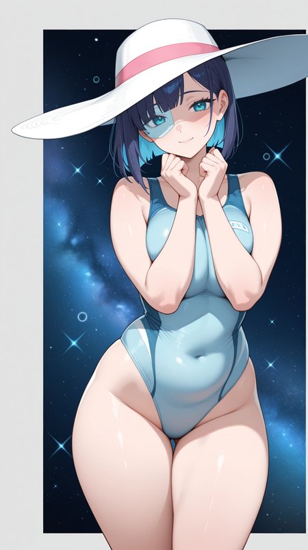 Preview 45016492