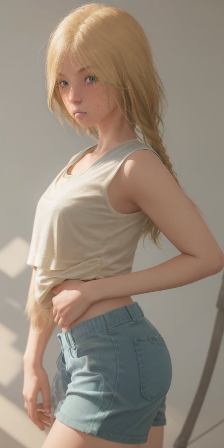 Preview 5018559