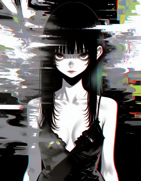 [LuisaP❤️] Experimental Lora Pack - Z-IMAGE-TURBO