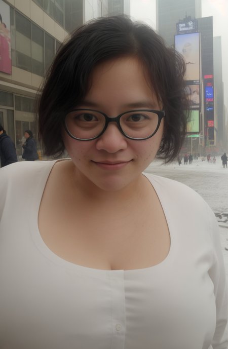 Preview undefined