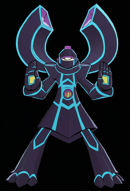 Preview 52276888