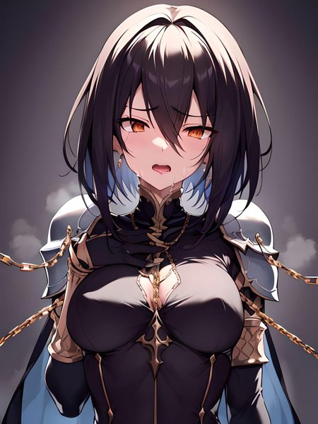 Preview undefined