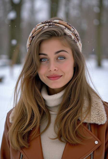 Preview undefined