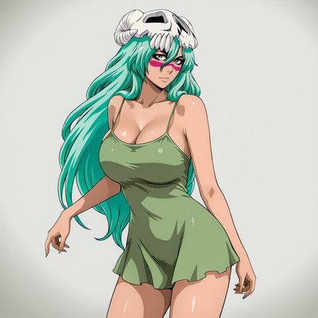 Preview 116848436