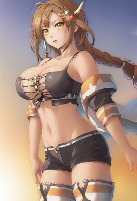 Preview undefined