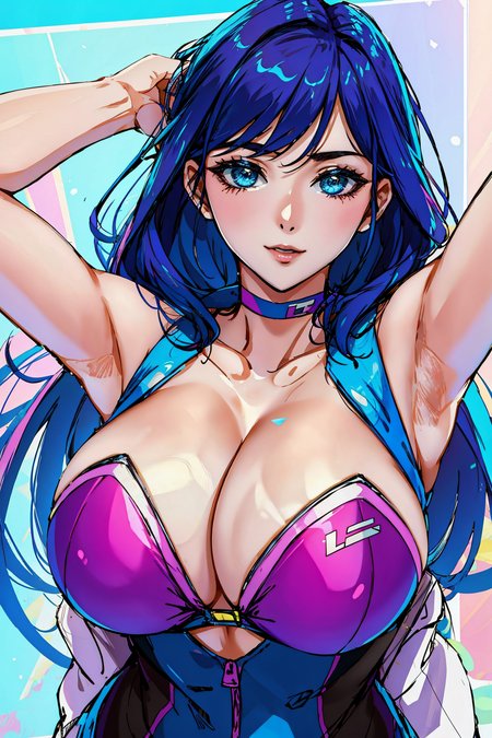 Preview 869018