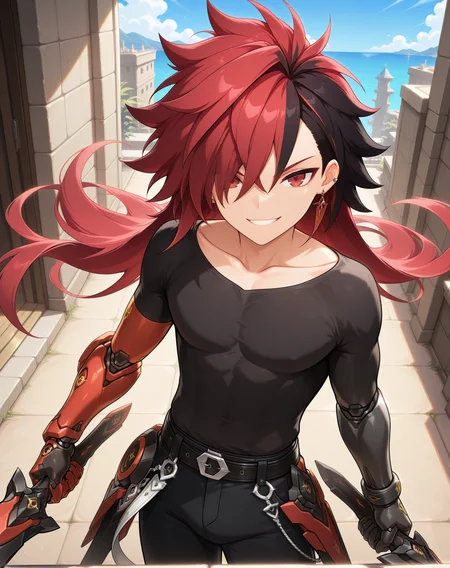 Preview undefined