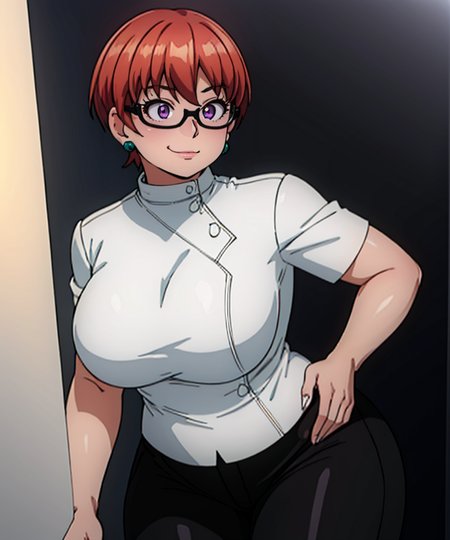 Preview 64488662