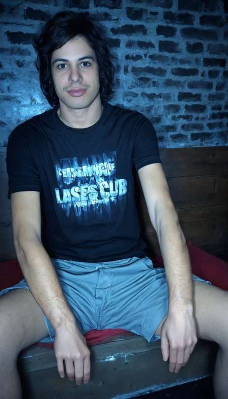 Preview undefined