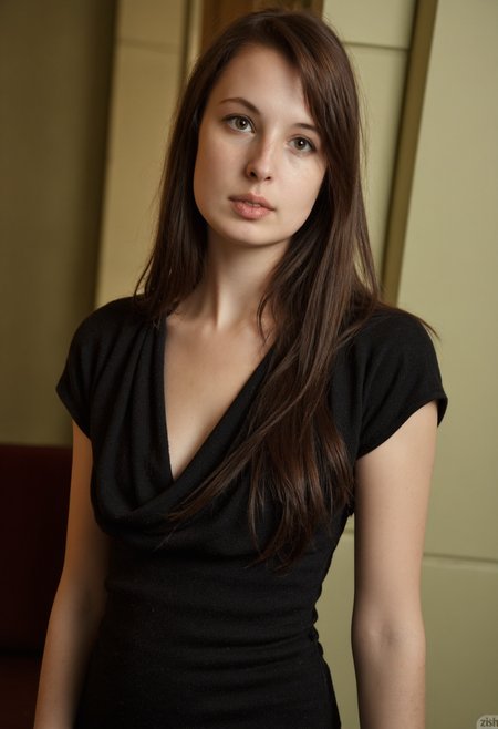 Pamela Aeris