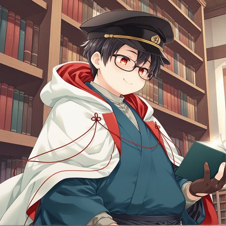 Preview undefined