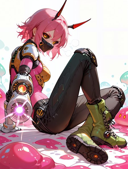 Preview 64141064