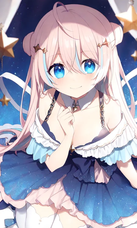 Preview undefined